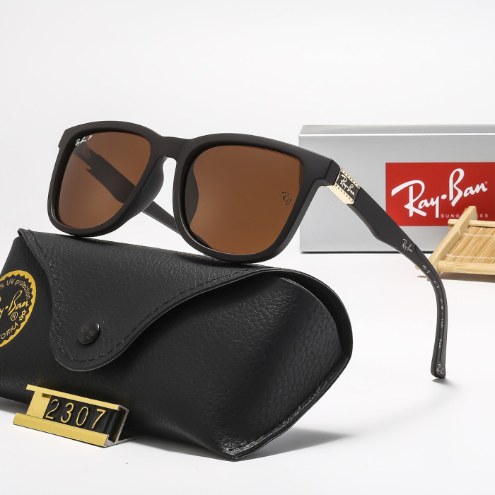 RB Sunglasses AAA-702