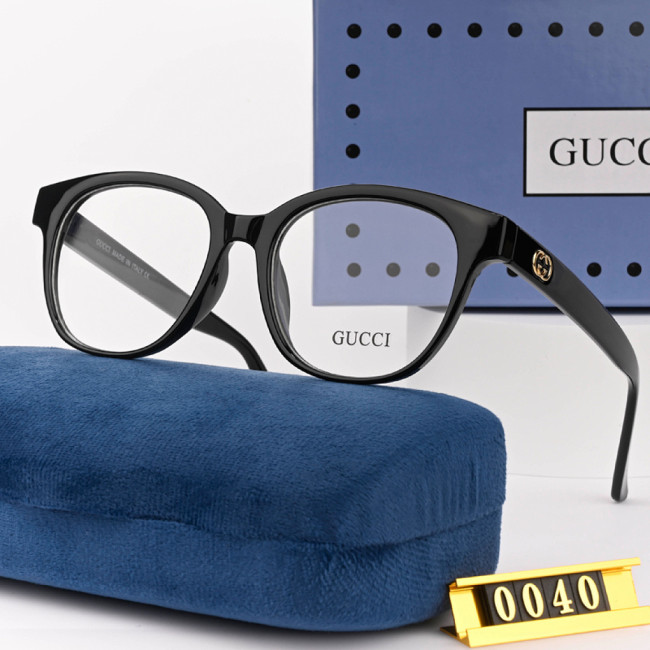 G Sunglasses AAA-1876