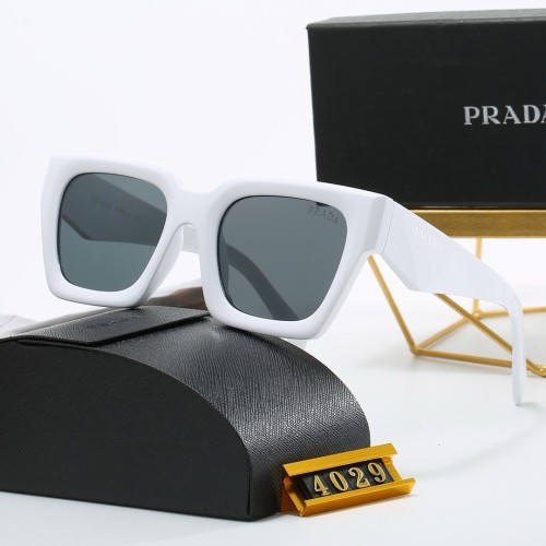 Prada Sunglasses AAA-1241