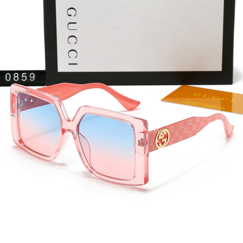 G Sunglasses AAA-1932