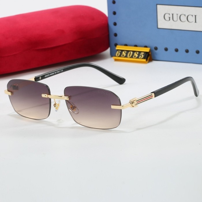 G Sunglasses AAA-1369