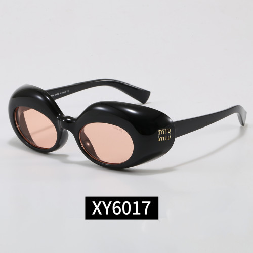 Miu Miu Sunglasses AAA-1125