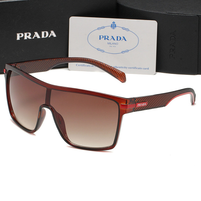 Prada Sunglasses AAA-802