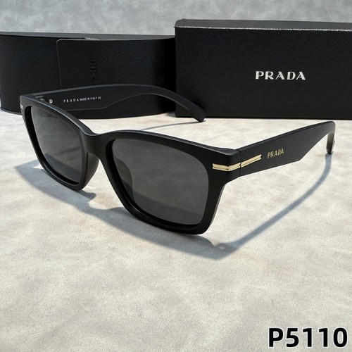 Prada Sunglasses AAA-825