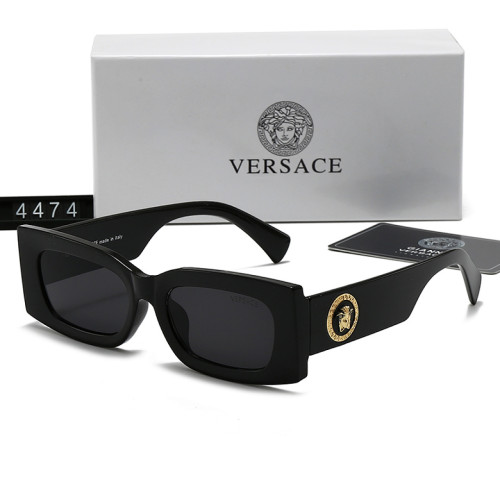 Versace Sunglasses AAA-736