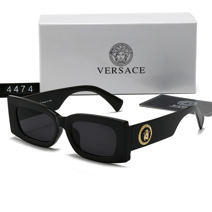 Versace Sunglasses AAA-736