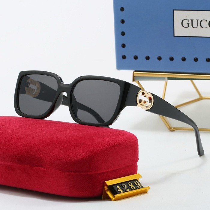 G Sunglasses AAA-1840