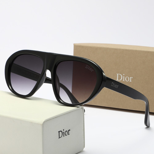 Dior Sunglasses AAA-488