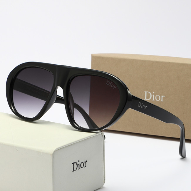Dior Sunglasses AAA-488
