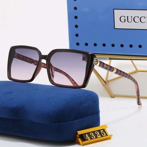 G Sunglasses AAA-1278