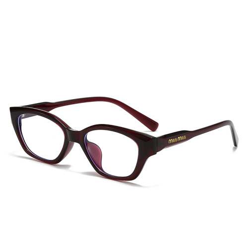 Miu Miu Sunglasses AAA-1025