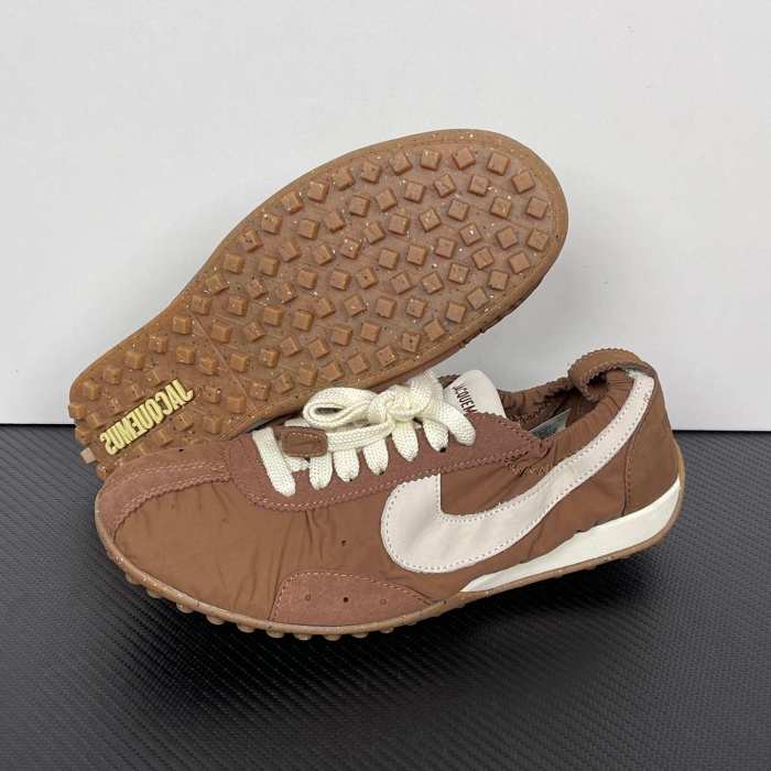 Jacquemus x Nike Jacumoon Shoes-002