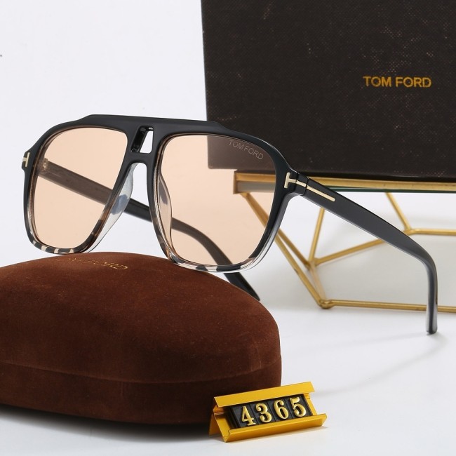 Tom Ford Sunglasses AAA-308