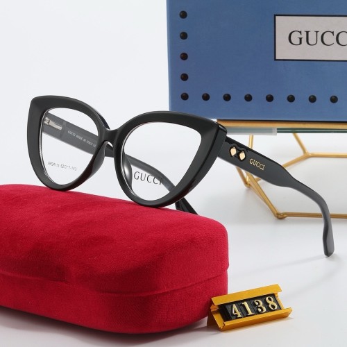 G Sunglasses AAA-2006