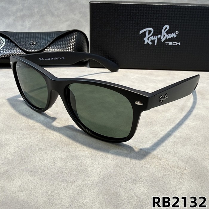 RB Sunglasses AAA-114