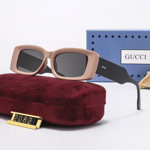 G Sunglasses AAA-1602
