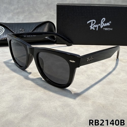 RB Sunglasses AAA-095