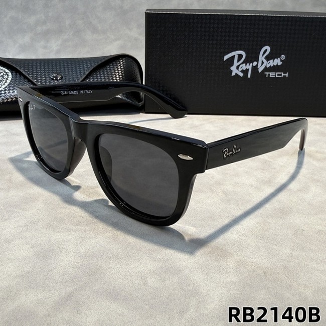RB Sunglasses AAA-095