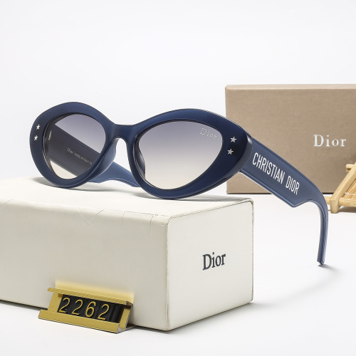 Dior Sunglasses AAA-858