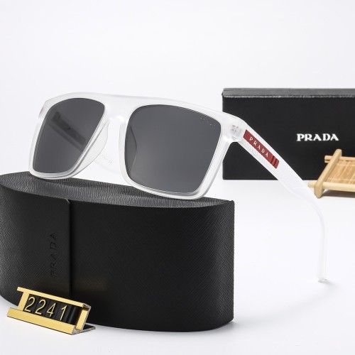 Prada Sunglasses AAA-1578