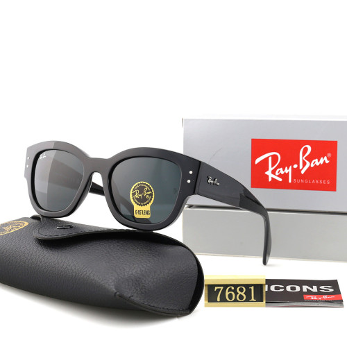 RB Sunglasses AAA-285