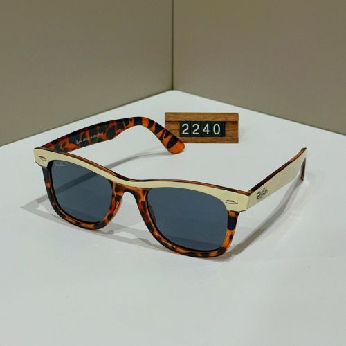 RB Sunglasses AAA-347
