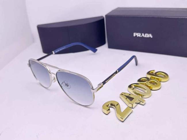 Prada Sunglasses AAA-804
