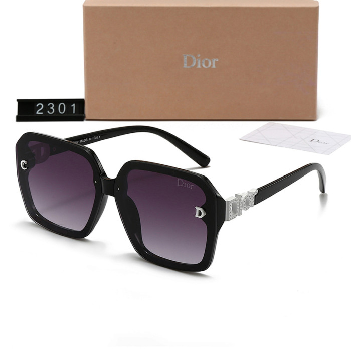 Dior Sunglasses AAA-843