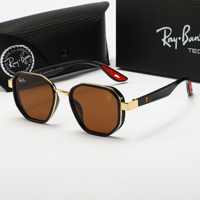 RB Sunglasses AAA-572