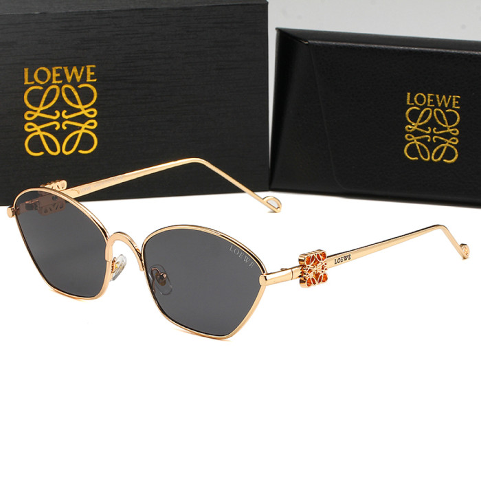 Loewe Sunglasses AAA-360