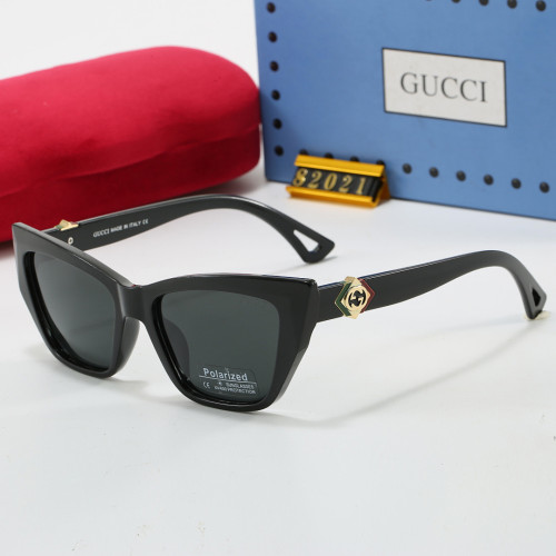 G Sunglasses AAA-2066