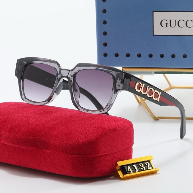 G Sunglasses AAA-2014