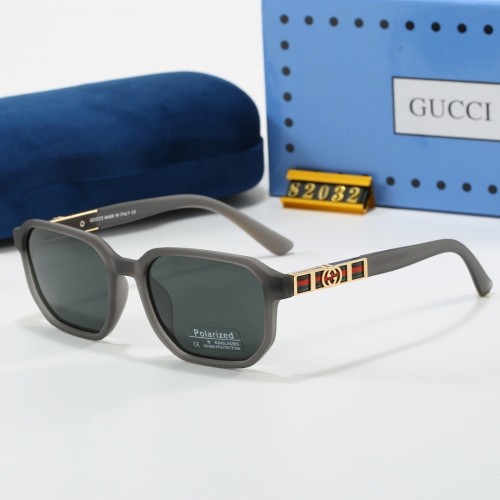 G Sunglasses AAA-1740