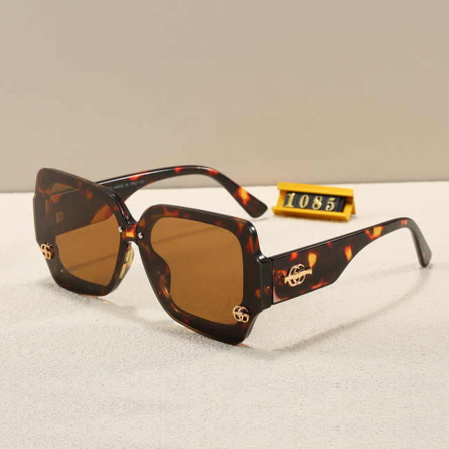 G Sunglasses AAA-2180