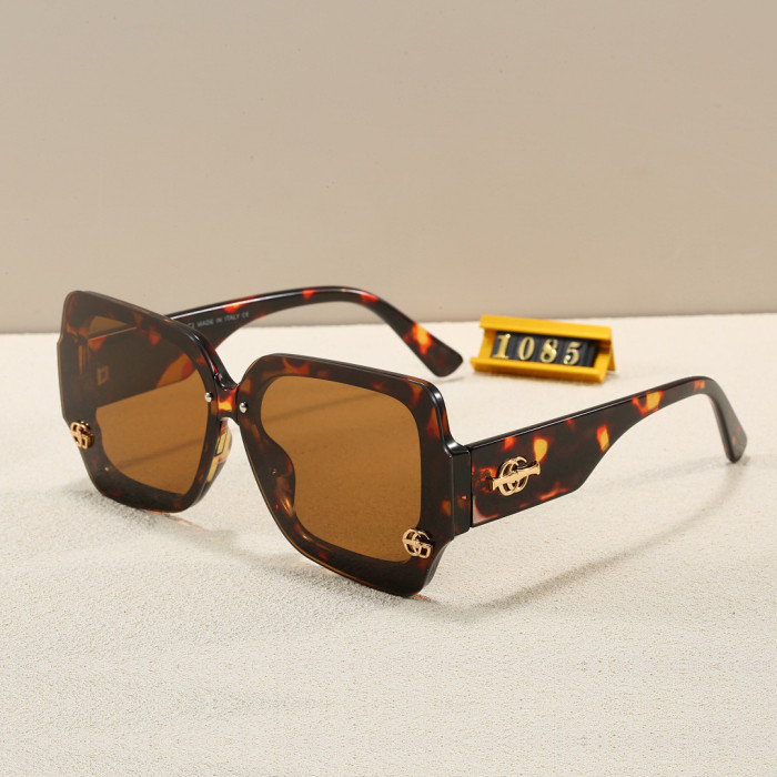 G Sunglasses AAA-2180