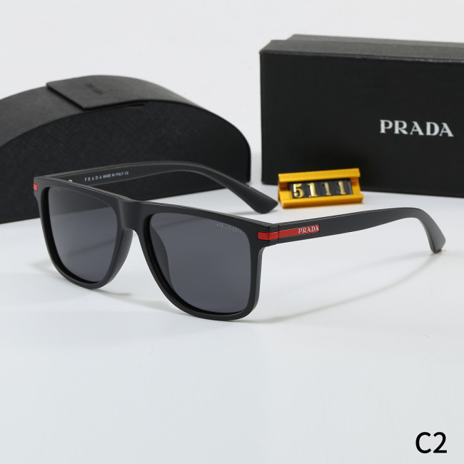 G Sunglasses AAA-2134
