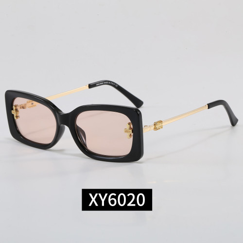 Miu Miu Sunglasses AAA-1075