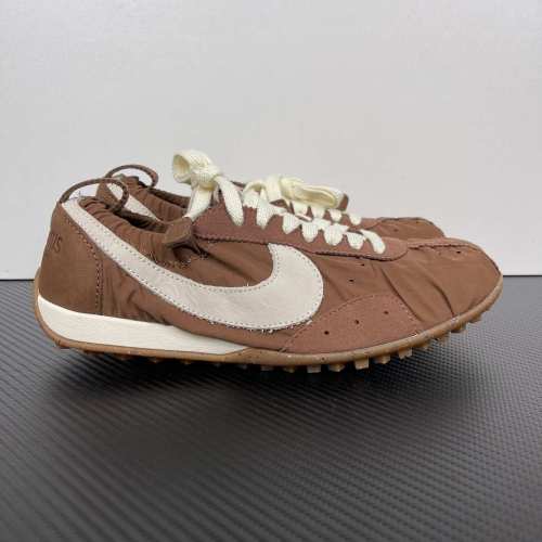 Jacquemus x Nike Jacumoon Shoes-002