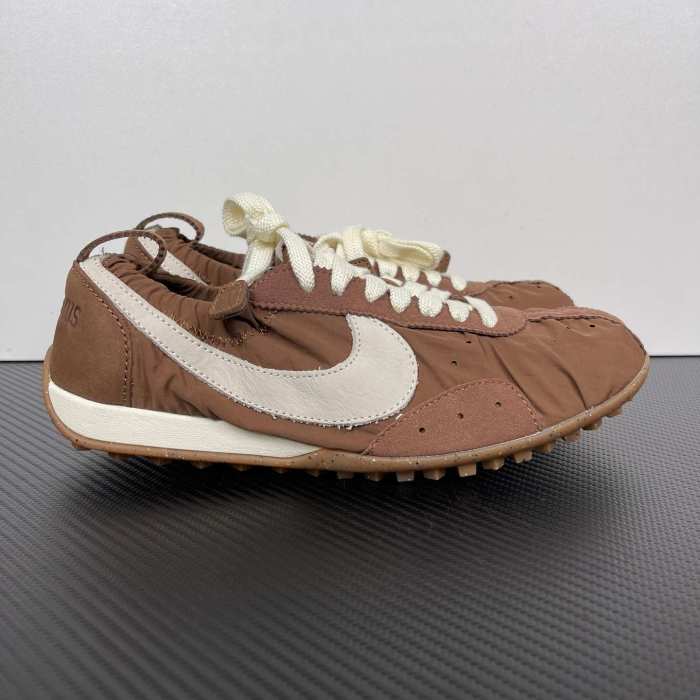 Jacquemus x Nike Jacumoon Shoes-002