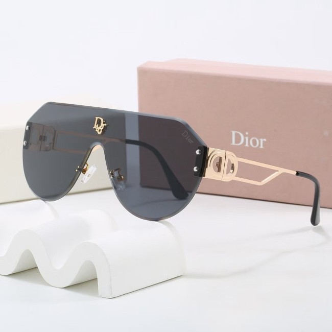 Dior Sunglasses AAA-730