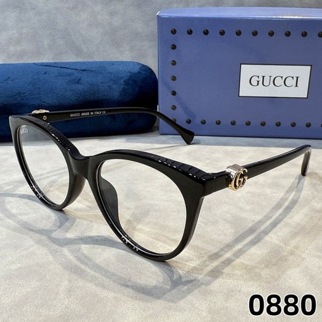 G Sunglasses AAA-1890