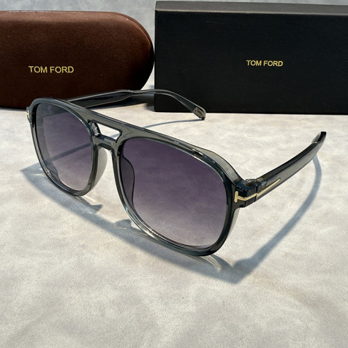 Tom Ford Sunglasses AAA-350