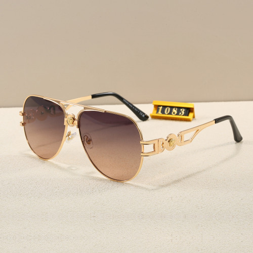 Versace Sunglasses AAA-894