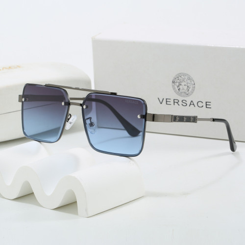 Versace Sunglasses AAA-584