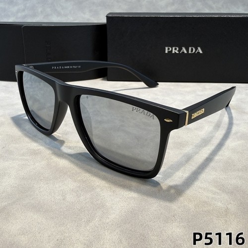 Prada Sunglasses AAA-818