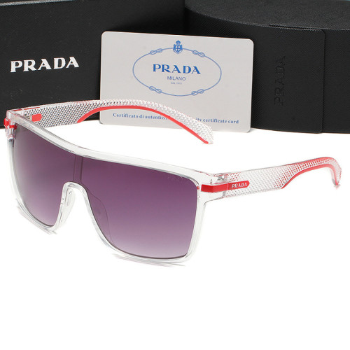 Prada Sunglasses AAA-799