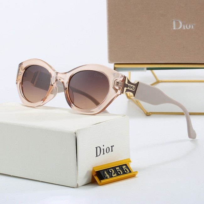 Dior Sunglasses AAA-734