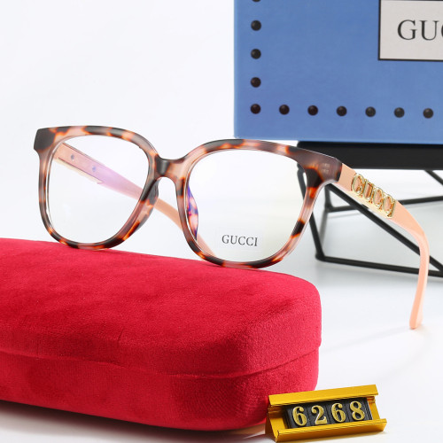 G Sunglasses AAA-1831
