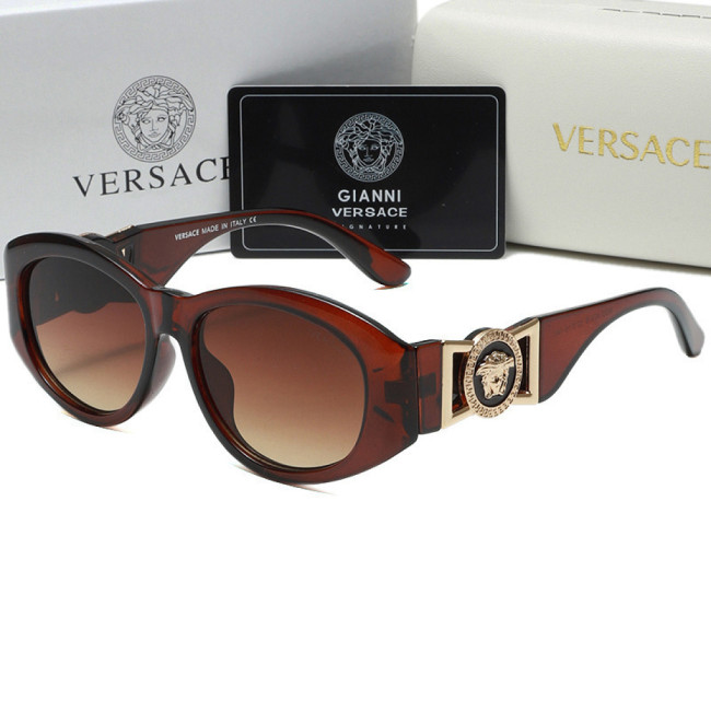 Versace Sunglasses AAA-945