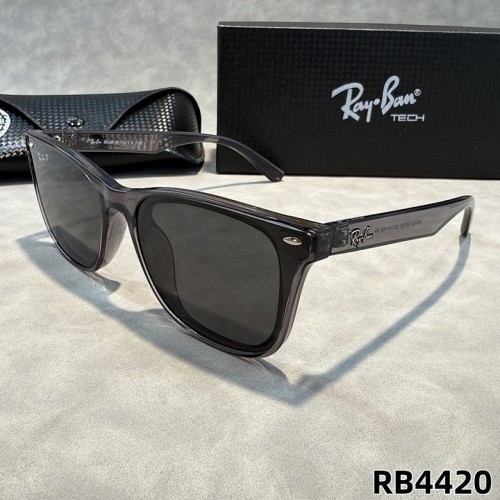 RB Sunglasses AAA-066